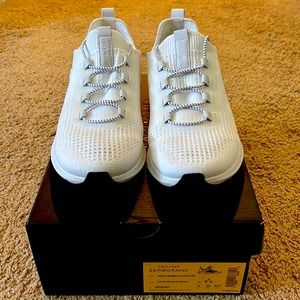 COLE HAAN ZERØGRAND Women's All-Day Runner Stitchlite